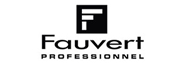 ATTITUDE COIFFURE Coiffure Perigueux Logo 131